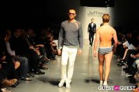 The 8th Annual Jeffrey Fashion Cares 2011 Event #118