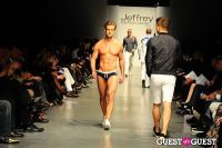 The 8th Annual Jeffrey Fashion Cares 2011 Event #120