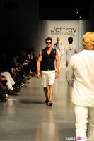 The 8th Annual Jeffrey Fashion Cares 2011 Event #131