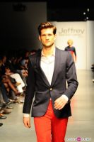 The 8th Annual Jeffrey Fashion Cares 2011 Event #155