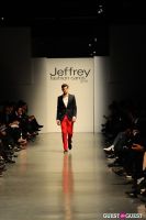 The 8th Annual Jeffrey Fashion Cares 2011 Event #161