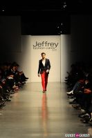 The 8th Annual Jeffrey Fashion Cares 2011 Event #162
