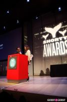 The 3rd Annual Shorty Awards #212