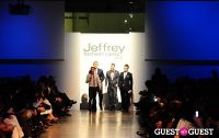 The 8th Annual Jeffrey Fashion Cares 2011 Event #168