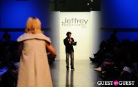 The 8th Annual Jeffrey Fashion Cares 2011 Event #169