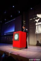 The 3rd Annual Shorty Awards #216