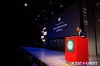 The 3rd Annual Shorty Awards #222