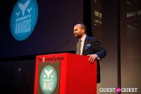The 3rd Annual Shorty Awards #226