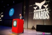 The 3rd Annual Shorty Awards #227