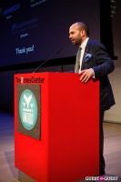 The 3rd Annual Shorty Awards #228