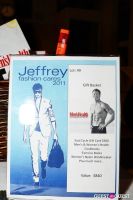 The 8th Annual Jeffrey Fashion Cares 2011 Event #227