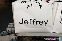 The 8th Annual Jeffrey Fashion Cares 2011 Event #237