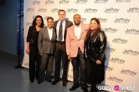 The 8th Annual Jeffrey Fashion Cares 2011 Event #244