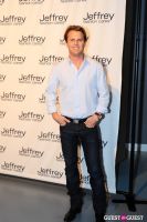 The 8th Annual Jeffrey Fashion Cares 2011 Event #254
