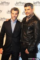 The 8th Annual Jeffrey Fashion Cares 2011 Event #269
