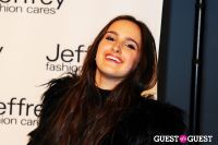 The 8th Annual Jeffrey Fashion Cares 2011 Event #271