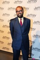 The 8th Annual Jeffrey Fashion Cares 2011 Event #287