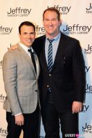 The 8th Annual Jeffrey Fashion Cares 2011 Event #299
