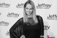 The 8th Annual Jeffrey Fashion Cares 2011 Event #303