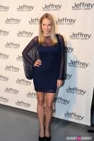 The 8th Annual Jeffrey Fashion Cares 2011 Event #305
