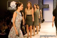 FIT On The Catwalk #6