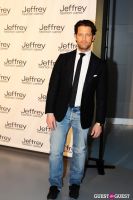 The 8th Annual Jeffrey Fashion Cares 2011 Event #328