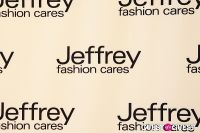 The 8th Annual Jeffrey Fashion Cares 2011 Event #332
