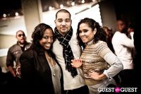 Toast for the Breakfast Club with Angela Yee #47