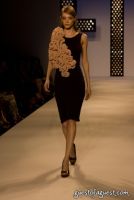 FIT On The Catwalk #70