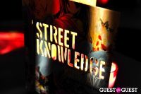 Details and Lacoste Present 'Street Knowledge' Book Launch #33