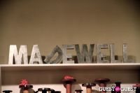 Opening of the Madewell South Coast Plaza Store #18