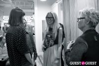 Opening of the Madewell South Coast Plaza Store #28