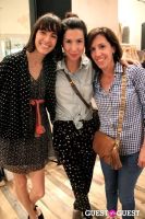 Opening of the Madewell South Coast Plaza Store #38