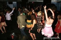	Sadie Hawkins Dance Spectacular Benefiting The Womens Project    #9