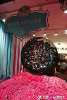 Buck House presents Haresh Lalvani XtraD #8
