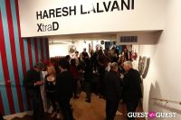 Buck House presents Haresh Lalvani XtraD #205