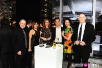 The New Museum Spring Gala 2011 #73