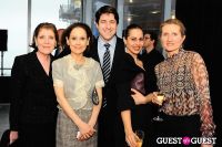The New Museum Spring Gala 2011 #122
