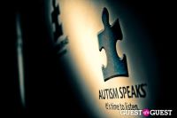 Autism Speaks - A Blue Affair #1