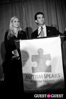 Autism Speaks - A Blue Affair #61