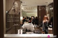 NATUZZI ITALY 2011 New Collection Launch Reception / Live Music #1
