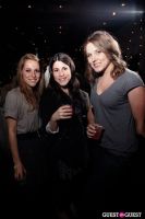 Onassis Clothing and Refinery29 Gent’s Night Out #11