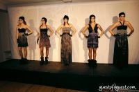 S. Love First Fashion Show #25