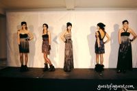 S. Love First Fashion Show #26