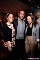 Onassis Clothing and Refinery29 Gent’s Night Out #31
