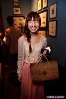 Onassis Clothing and Refinery29 Gent’s Night Out #62