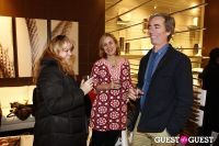 NATUZZI ITALY 2011 New Collection Launch Reception / Live Music #117