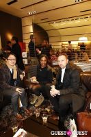 NATUZZI ITALY 2011 New Collection Launch Reception / Live Music #119
