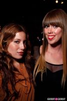 Onassis Clothing and Refinery29 Gent’s Night Out #101