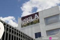 Lucky Shops LA 2011 #3